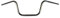 TRW AUTOMOTIVE AFTERMARKET MCL136SC Handle Bars and Accessories