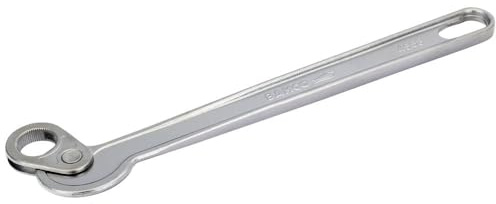 Extractor De Esparragos 5-20Mm