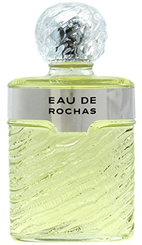 Rochas Eau de Rochas Agua de Colonia - 220 ml