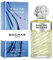 Rochas Eau de Rochas Agua de Colonia - 220 ml