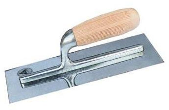 Frattone Alte Tipo USA Liscio mm. 120x280