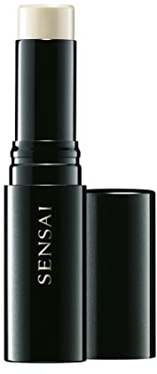 Sensai Teint femme/woman, Skin Focus Corrector, 1er Pack (1 x 6 ml)