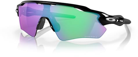 Oakley Sonnenbrille Radar EV