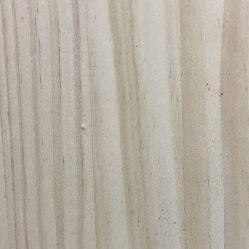 Tintes al agua para la madera. - 1 litro - (Blanco)