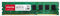 【DDR3 RAM】Gigastone Desktop RAM 8GB DDR3 8GB DDR3-1600MHz PC3-12800 CL11 1.5V 240 Pin Unbuffered Non ECC UDIMM for PC Computer Desktop Memory Module (Desktop ONLY)