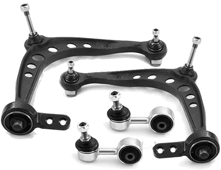 Querlenker Satz Set Stabilisator für BMW 3er E36 vorne links rechts