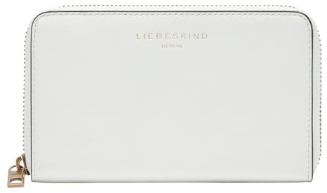 LIEBESKIND Frieda Purse