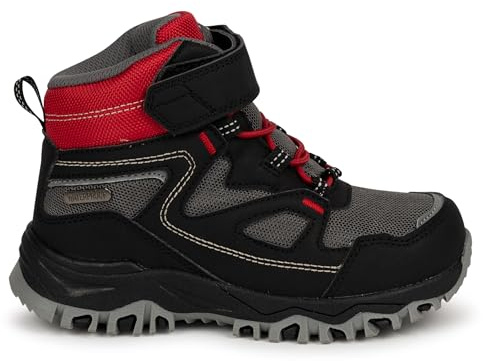 Trespass Adair Hiking Boots EU 34