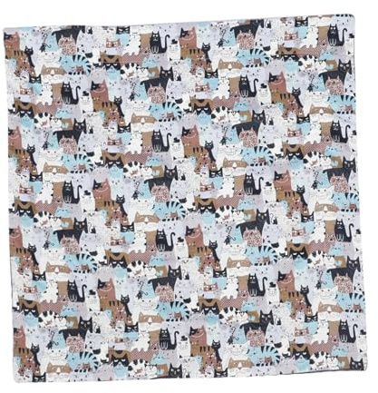 SHOWERORO Babydecke Für Säuglinge Und Kleinkinder Atmungsaktive Steppdecke Bequeme Schlafdecke Für Babys Als Kuscheldecke Oder Überwurf