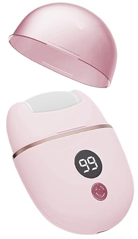 Rasoir Électrique pour Pieds Durcis,Appareil de Pédicure Électrique avec Lime - Appareil à Batterie Rechargeable avec Affichage, Rasoir-Ponceuse pour Peau Sèche et Morte, Kit d'Outils Hommes et F