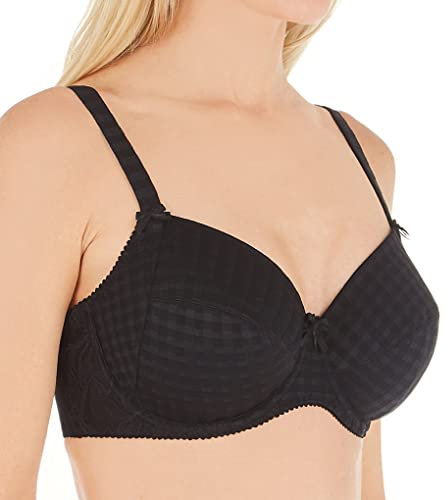 Prima Donna Madison - Smooth Cup Bra