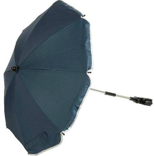Ombrellino Parasole Universale per passeggino Blu Picci 1112
