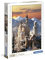 Clementoni - 31925 - Collection Puzzle for Adults and Children- Neuschwanstein - 1500 Pieces