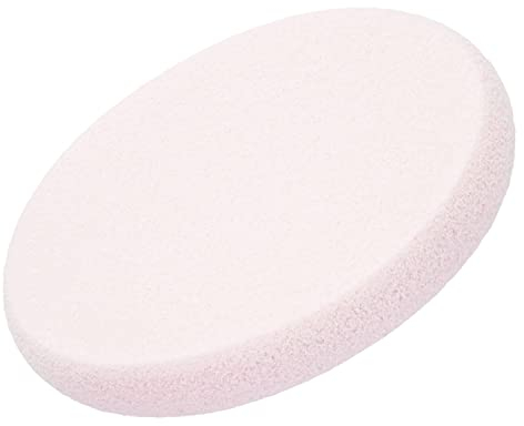 Beautytime Spugnetta Speciale per Fondotinta