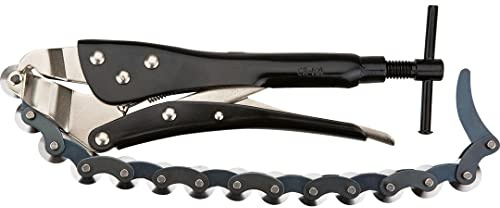 NEO TOOLS 02-040 Rohrschneider