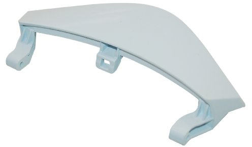 Vestel Waschmaschinen-Türgriff Teilenummer des Herstellers: 42023890
