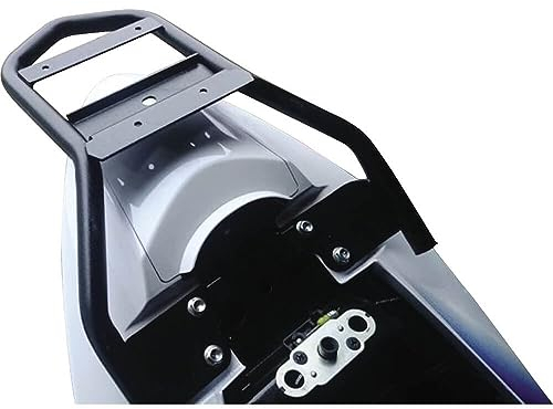 GIVI SR3103 Topcase-Träger - Monolock