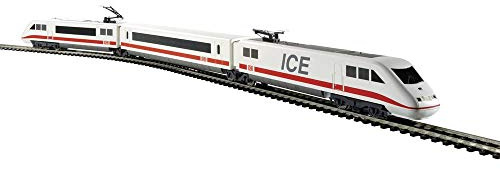 Piko 57094 - myTrain Start-Set InterCityExpress