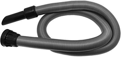 First4spares Extra Long Vacuum Extension Hose for Numatic Vacuum Cleaners (1-9 Metre / 32mm) …