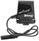VELO Sound of Motion Bicycle Power Meter - Black