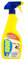 1001 Trouble Shooter Spot Stain Remover Trigger Spray, 500 ml