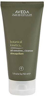 AVEDA Botanical Kinetics All Sensitive Cleanser rengöringsmjölk, 150 ml