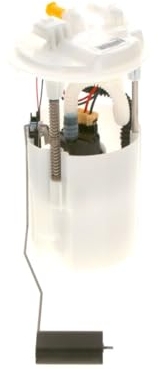BOSCH 0 580 203 119 KRAFTSTOFFFÖRDEREINHEIT KRAFTSTOFFPUMPE