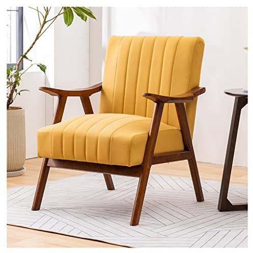 Étagère de rangement en métal pour bois de chauffage avec panier à magazines pliable pour l'extérieur