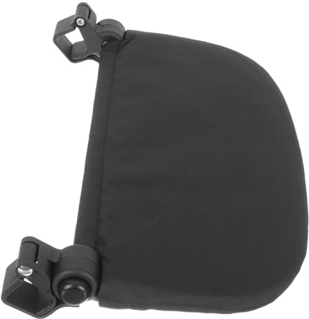 NOLITOY Fußpedal Für Kinderwagen Ausziehbares Fußbrett Kinderwagen-fußstütze Fußbrettverlängerung Für Buggy Bequeme Fußstütze