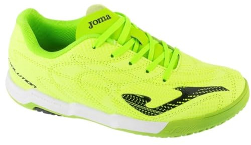 Joma Indoor fotbollstränare, 36 EU