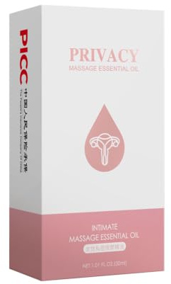 Rosen-Jojoba Intimpflegeöl 30ml – Natürliches Pflanzenöl für tägliche äußere Intimpflege, beruhigt empfindliche Haut, lindert trockenen Juckreiz & geeignet für sanfte SPA-Massage