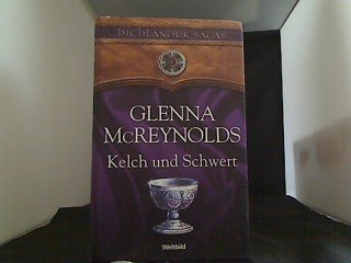 Kelch und Schwert