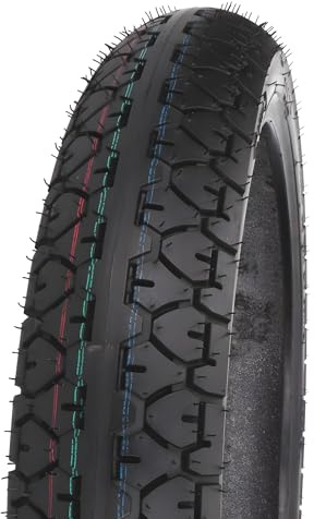 Reifen Kenda K425 90/80-16 52J