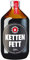 Kettenfett Lakritz Likör 0,5 Liter Kanne