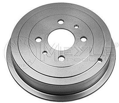 Meyle 2155230019 tamburo del freno