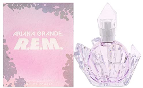 Ariana Grande R.E.M., 30 ml (Pack of 1)