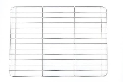 Grille pour Four à Convection 7500.0005 - Combisteel -