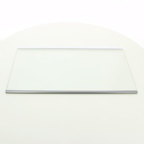 Clayette HOM2106100393 pour Réfrigérateur SABA