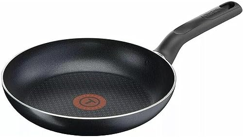 Padella Issencia Plus cm 32 in Alluminio Tefal