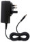 9V Generic replacement power adapter compatible for PURE Elan DX20 DX40 DAB Radio power supply replacement adapter
