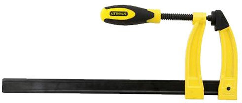 Stanley 83–022 45,7 cm Bailey Heavy Duty F Pince
