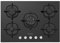 Meireles Placa Gas MVG4751N