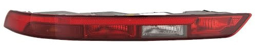 ALKAR 2291479 Nebelschlussleuchte Links