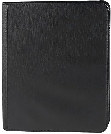 Kartensammelordner | Sammelkartenalbum-Ordner,Sammelalbum-Displayhalter, erweiterbar, Taschenalbum für Gaming-Karten, Yugioh, Mtg