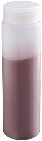 Bouteilles à Condiments,Récipients avec Couvercles à Trou pour Saupoudrer | 600 ml Rangement Portable Avec Couvercles Saupoudreurs Pour Sel, Poivre Et Épices – Organisation Pour Tiroir Ou Placard De C