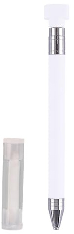 Diamant Malerei Stift Mit Nachfüllbarer Wachsstift, Nachfüllbarer Wachsstift Für Diamantmalerei, Diamond Painting Stift Für Kinder, Erwachsene, Heimwerken, Zeichnen, Bastelprojekte