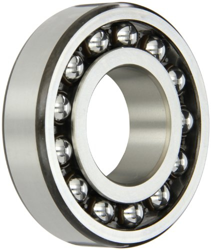 SKF Pendelkugellager 1310 EKTN9