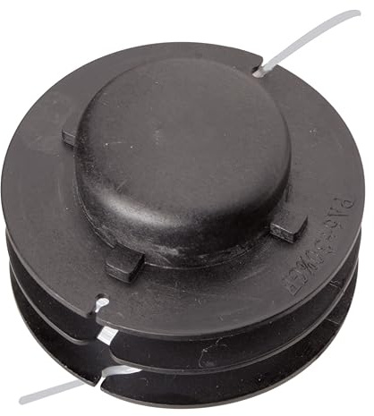 Valex Rocchetto per Tagliabordi, 1.4mm Spessore, Confezioni da 2