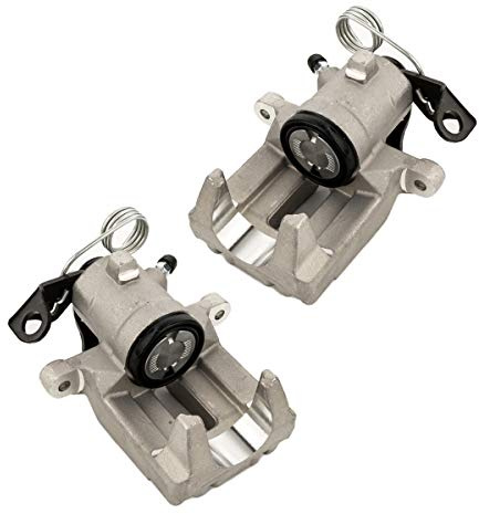 LST Bremssattel hinten links rechts A3 TT POLO NEW F