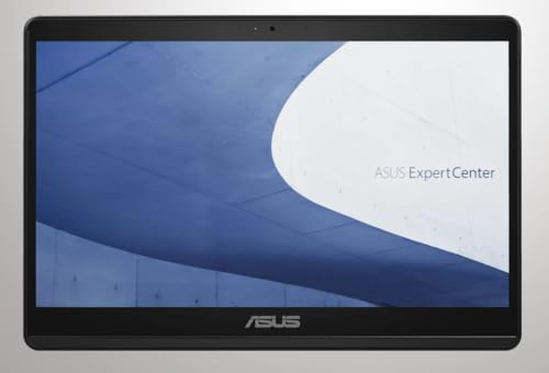 Asus Expertcenter E1 E1600wkat Bmr143m - AlL-IN-One